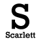 (c) Scarlett.fr
